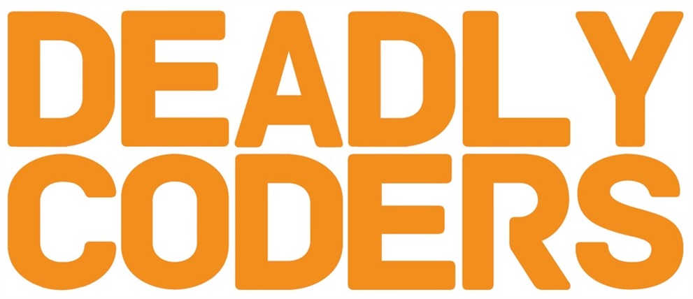 Program Facilitator (Co-Facilitator)