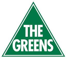 Australian Greens First Nations Support Officer