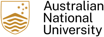 Senior Consultant, Indigenous Talent