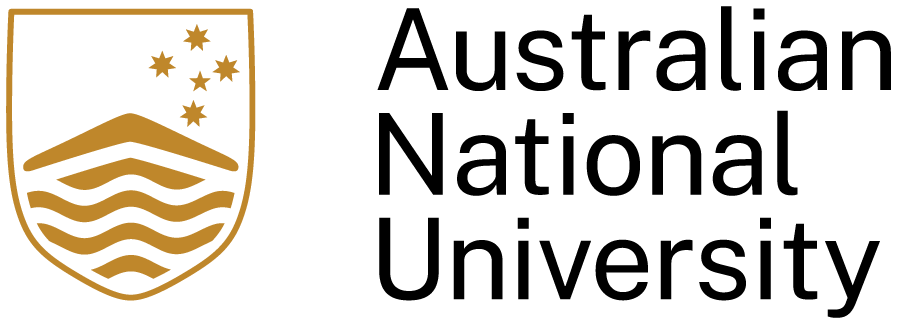 Senior Consultant, Indigenous Talent