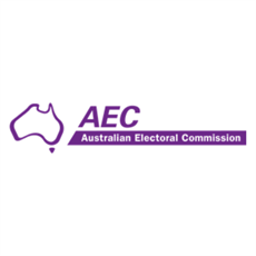 Assistant Director, Indigenous Electoral Participation Program – Affirmative Measures Position