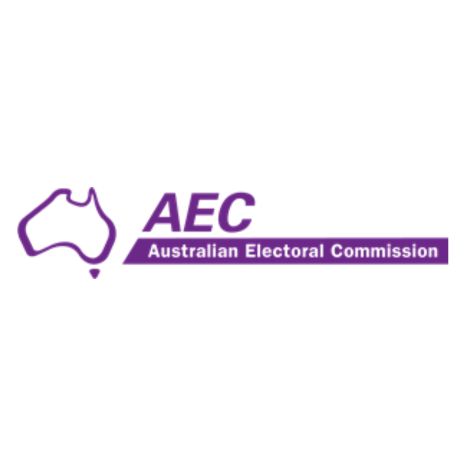 Assistant Director, Indigenous Electoral Participation Program – Affirmative Measures Position