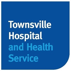 Aboringinal and Torres Strait Islander Advanced Health Worker