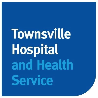Aboringinal and Torres Strait Islander Advanced Health Worker
