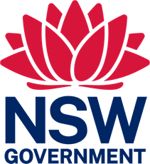 Assistant Program Officer (Targeted)