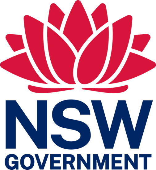 Assistant Program Officer (Targeted)