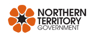 Aboriginal Cultural Advisor