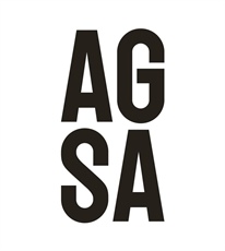 Assistant Producer, Tarnanthi