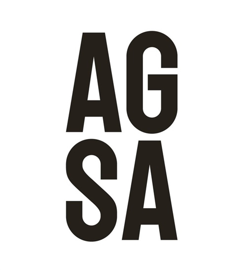 Assistant Producer, Tarnanthi