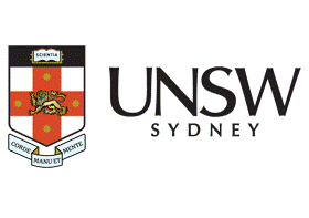Lecturer, Senior Lecturer, Associate Professor, Professor and Associate Dean Identified opportunity - Faculty of Engineering