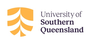 Research Fellow or Senior Research Fellow (First Nations)