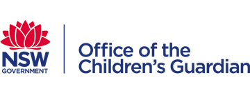 Investigation Officer (Identified Role)