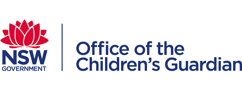 Investigation Officer (Identified Role)