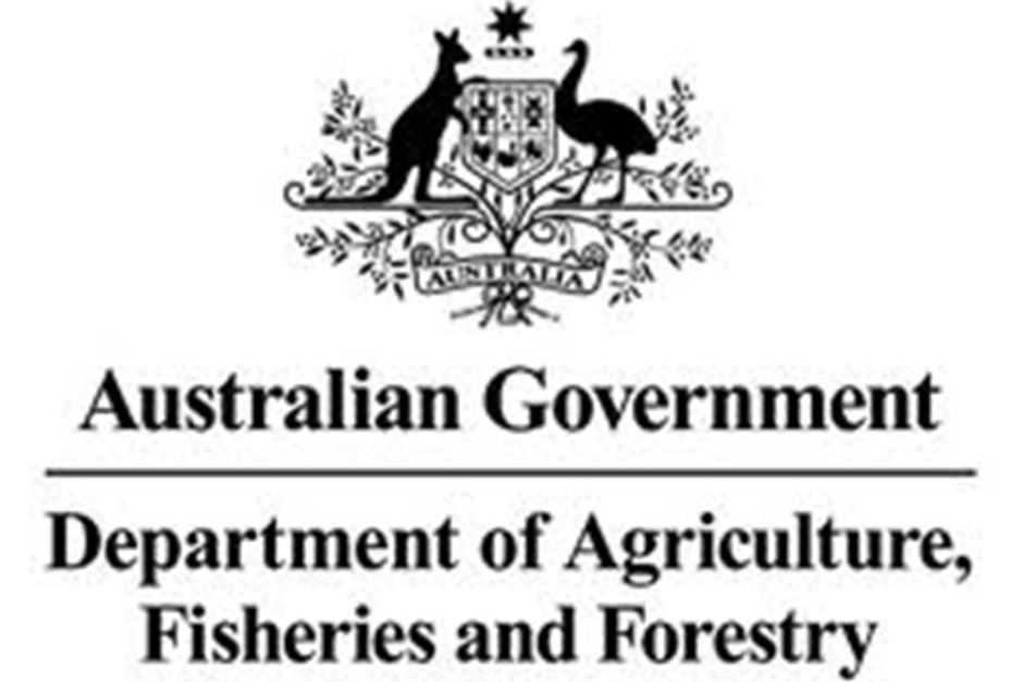 Australian Pesticides and Veterinary Medicines Authority Board Chair